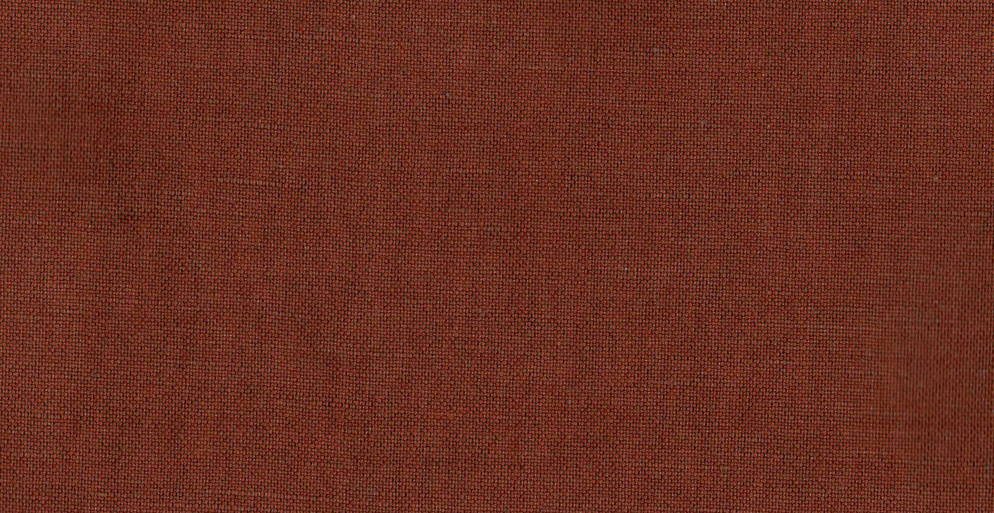 AP/Essentials 24/107416 Alton tangerine/19524