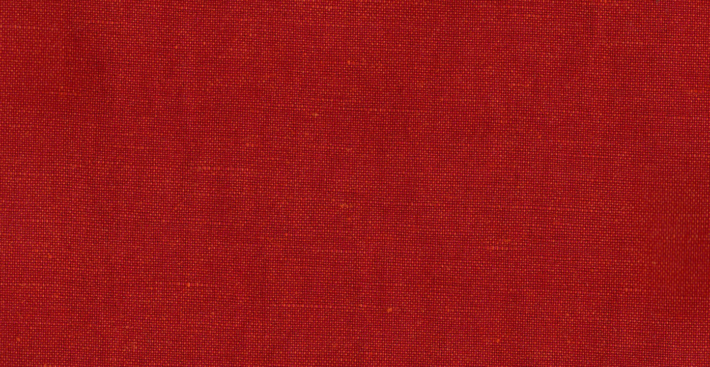 AP/Essentials 24/107417 Alton paprika/19524