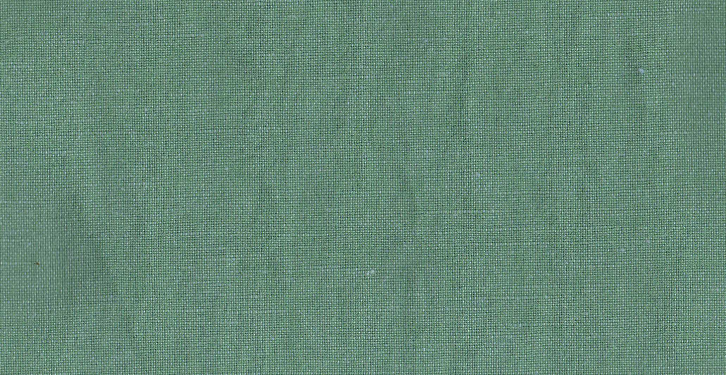 AP/Essentials 24/107422 Alton sea green/19524