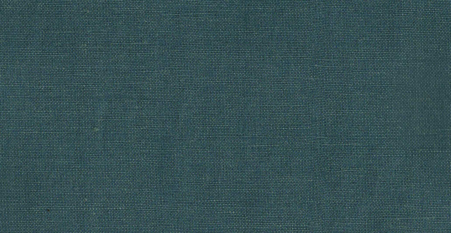 AP/Essentials 24/107424 Alton heron/19524