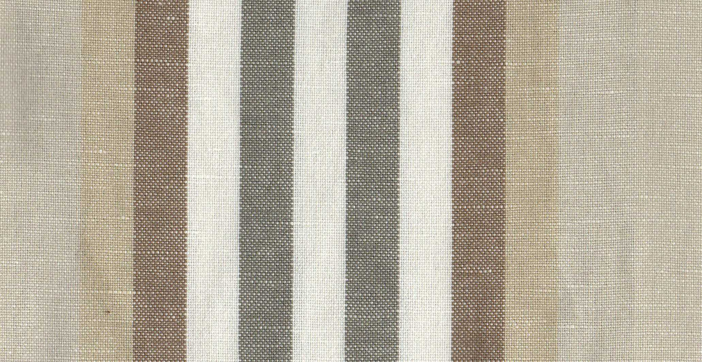 AP/Essentials 24/107428 madison cabana/19524