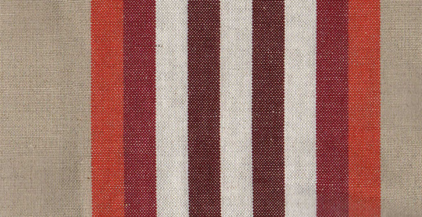 AP/Essentials 24/107432 Madison Acadia/19524