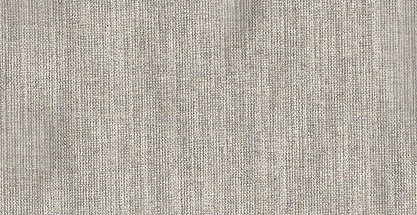 AP/Essentials 24/107434 chint pale smoke/19523