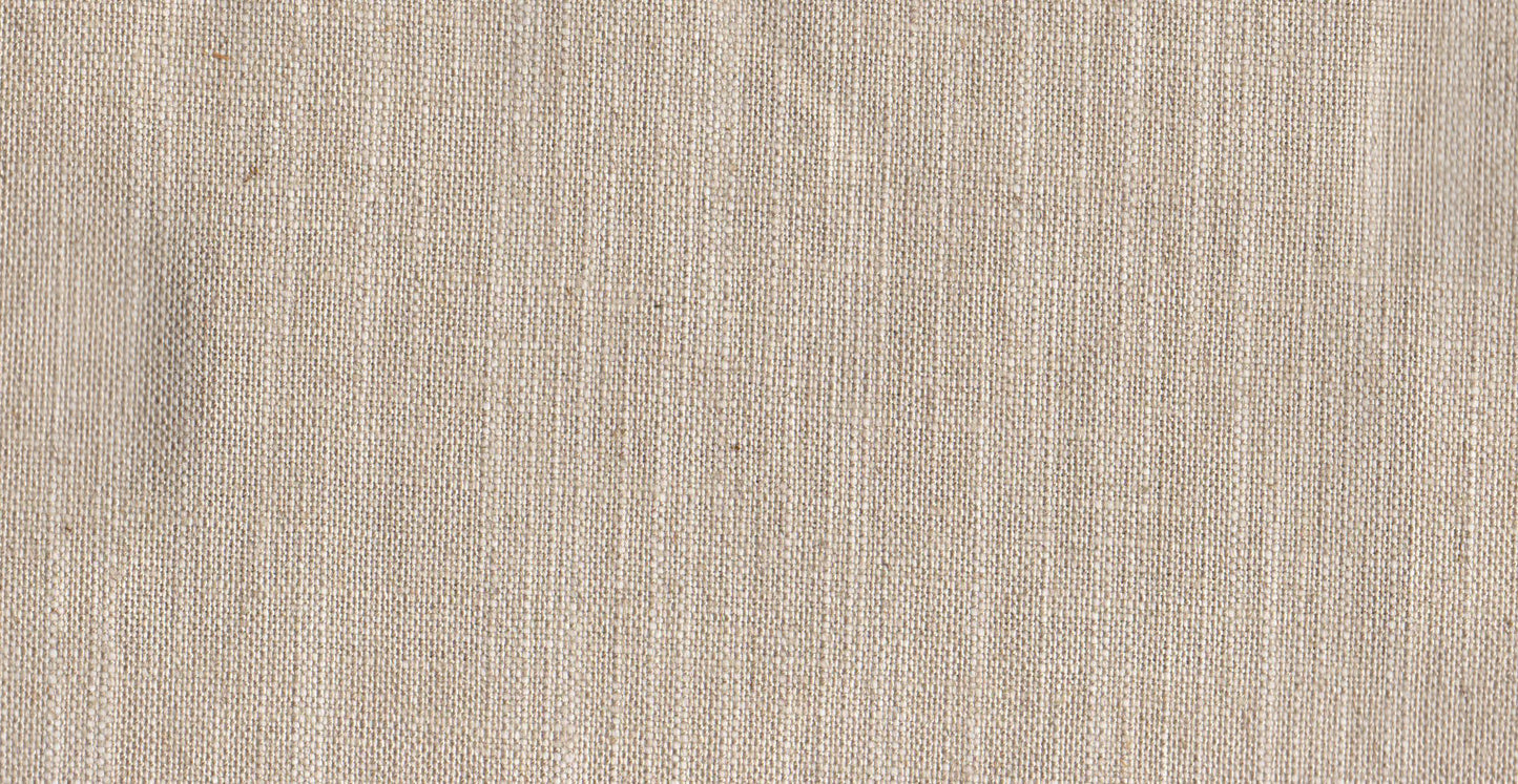 AP/Essentials 24/107435 chint sesame/19523