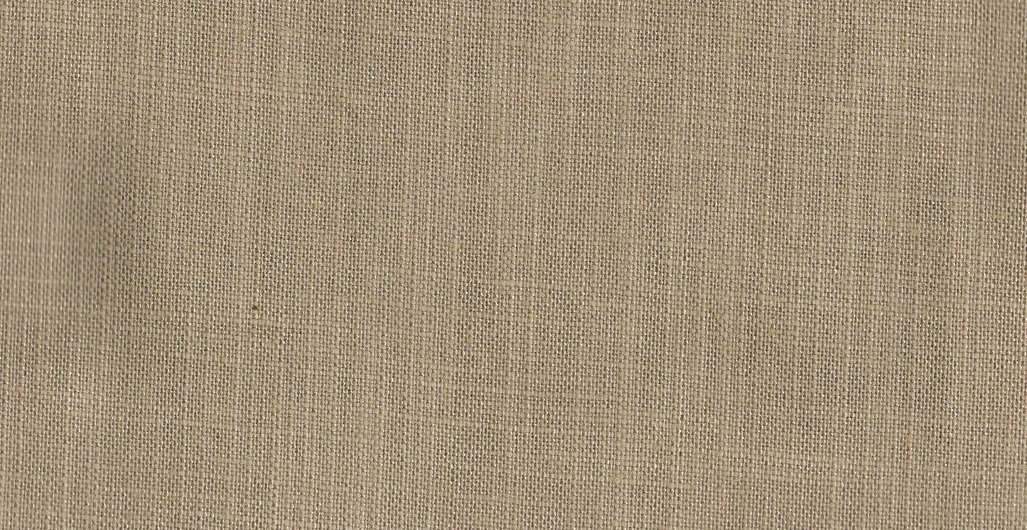 AP/Essentials 24/107436 chint classic taupe/19523