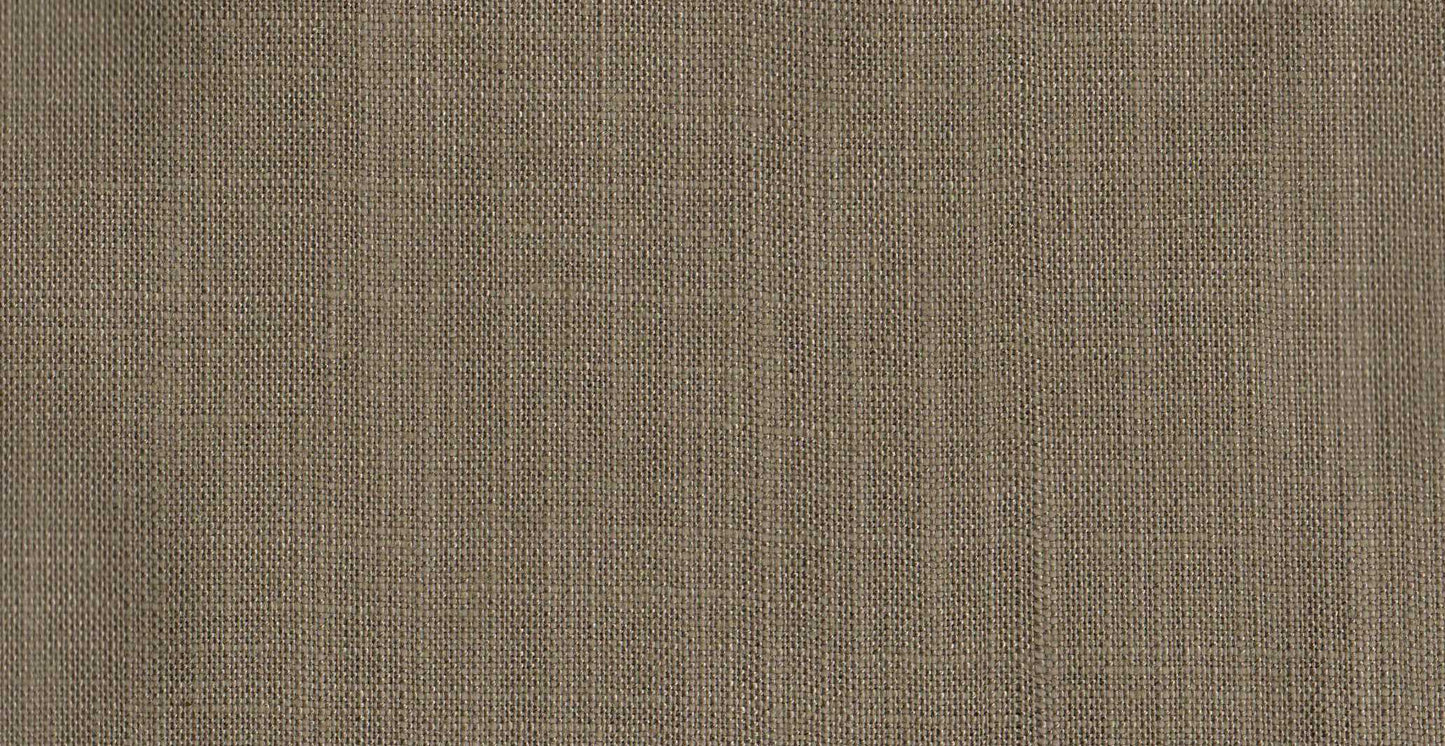 AP/Essentials 24/107437 chint cliff rock/19523
