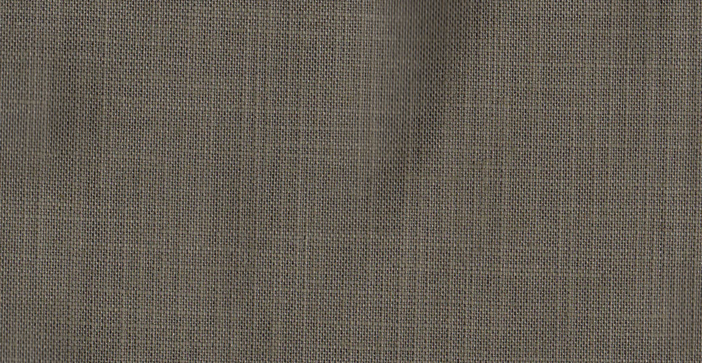 AP/Essentials 24/107438 chint dorian grey/19523