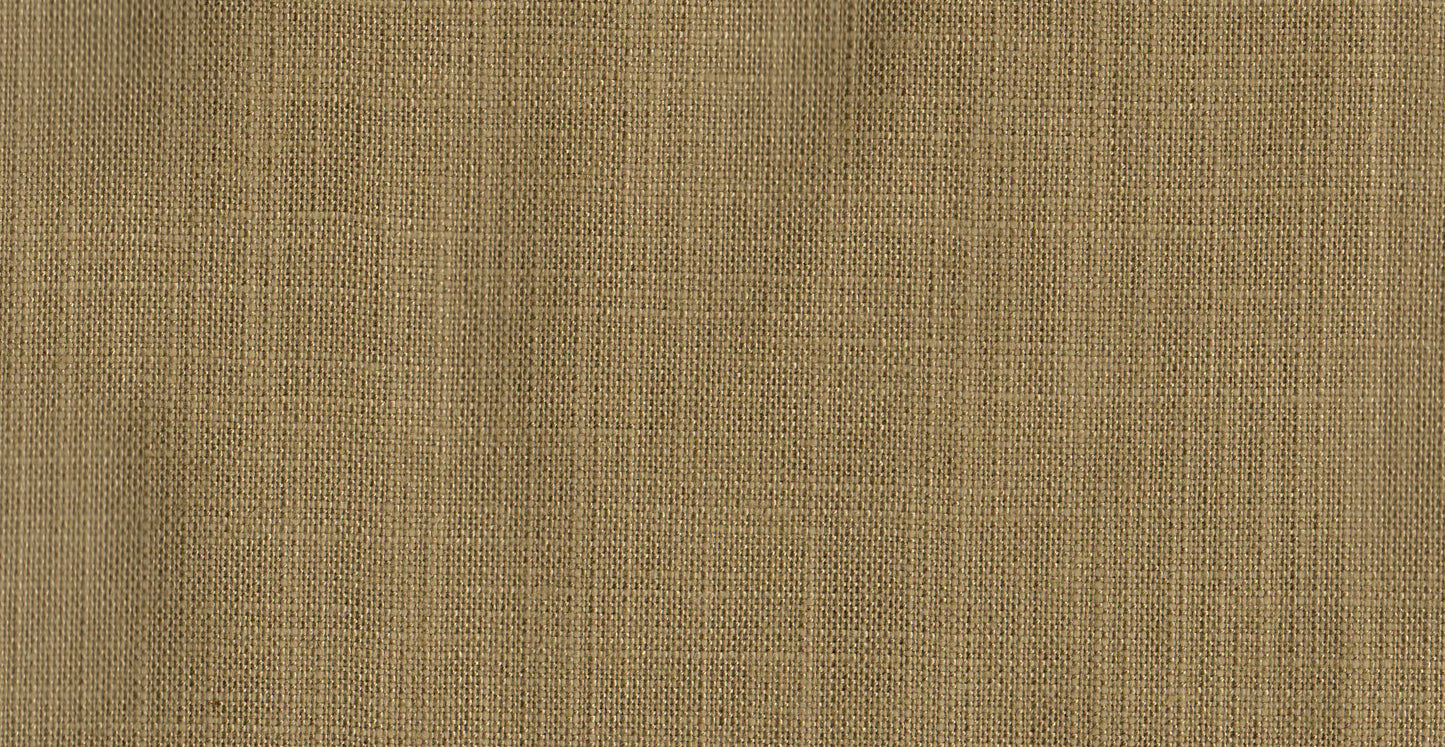 AP/Essentials 24/107440 chint golden wheat/19523