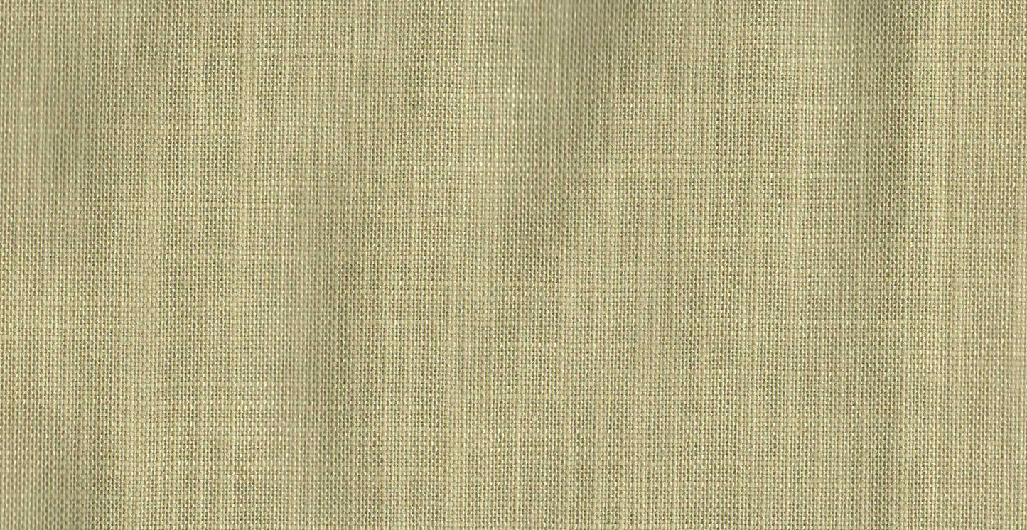 AP/Essentials 24/107441 chint pale lime/19523