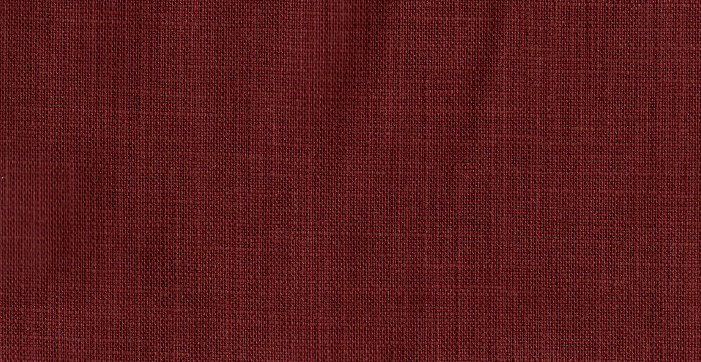 AP/Essentials 24/107448 chint sangria/19523