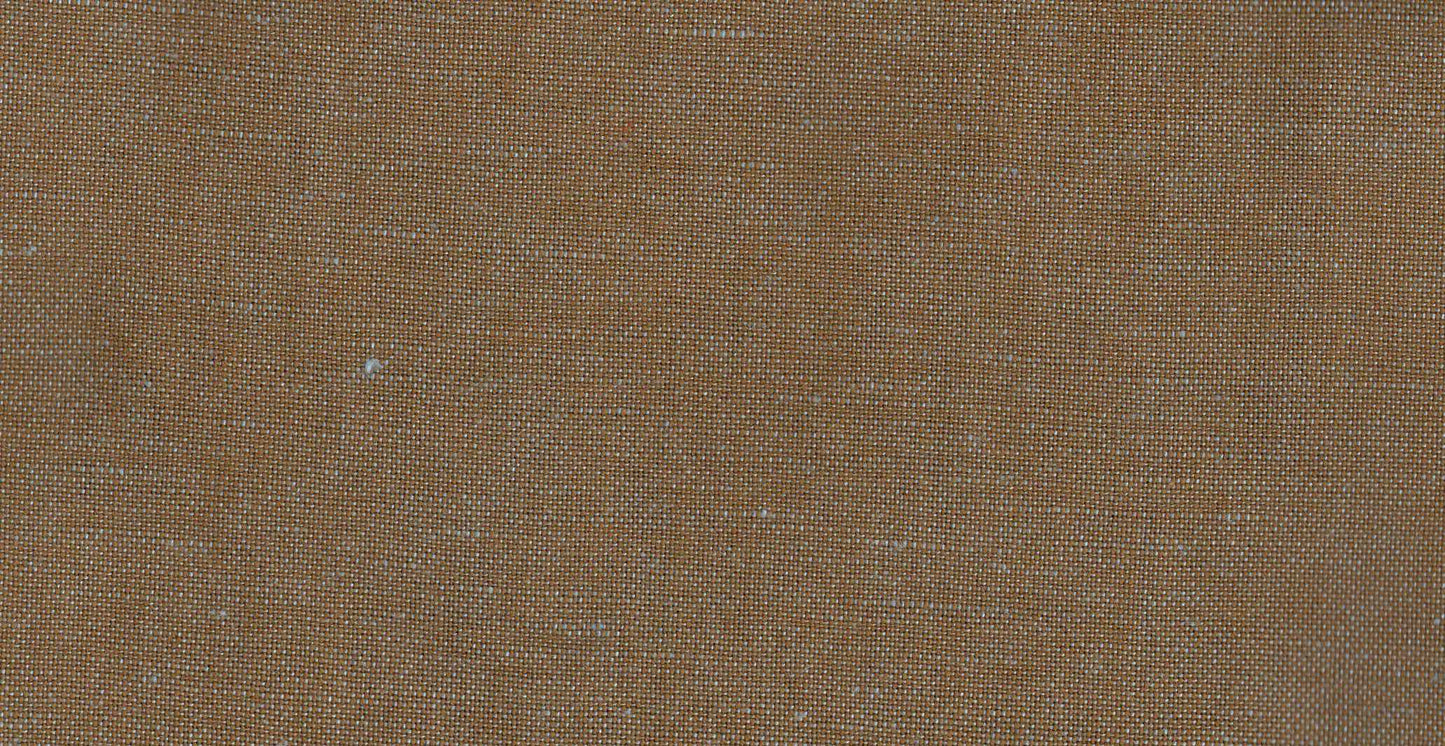 AP/Essentials 24/107453 Alton spice/19524