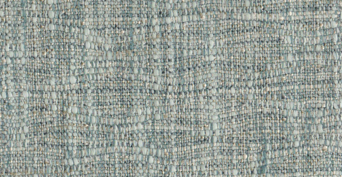 AP/Essentials 25/107717 thea duckegg/19957