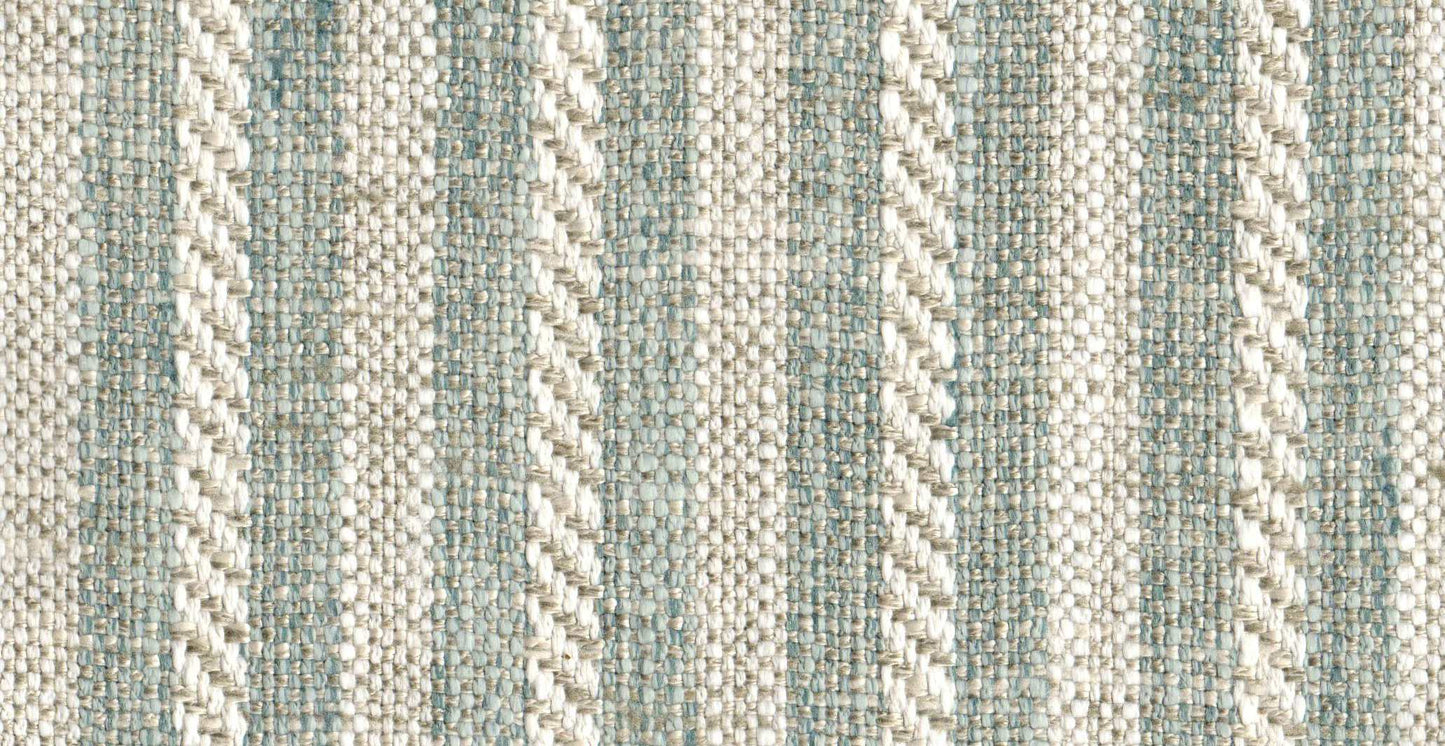 AP/Essentials 25/107720 Bertin cream duckegg/19957