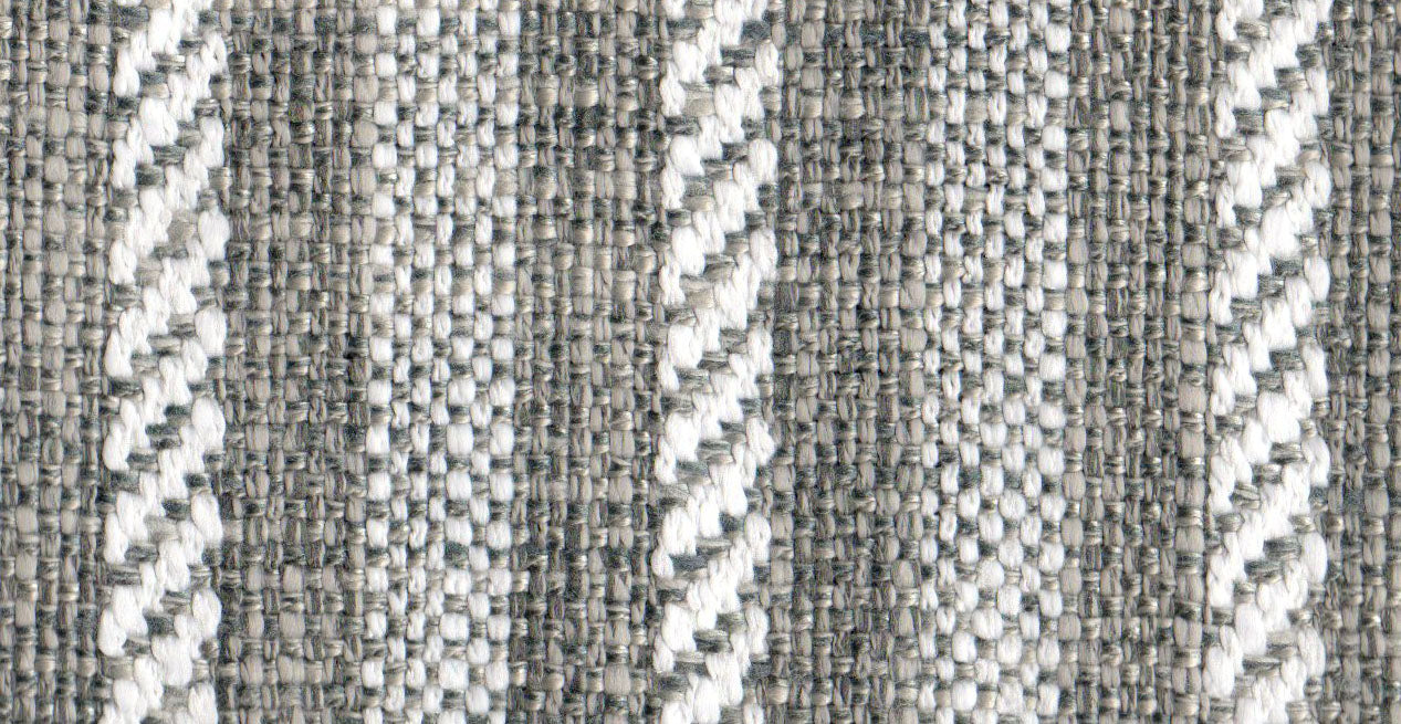AP/Madrid/107740 Bertin Pearl grey/19976