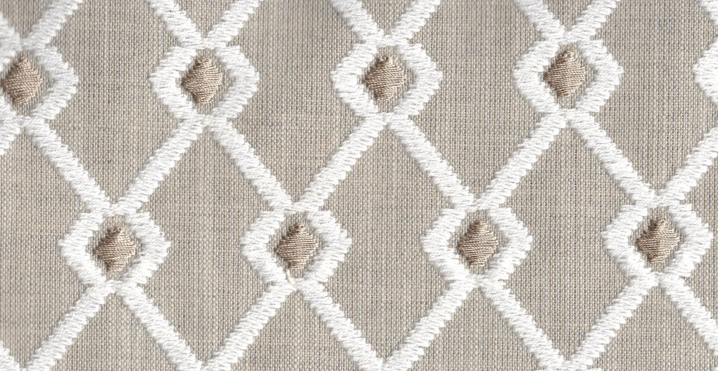 AP/Meridian/109122 kent Beige/19964