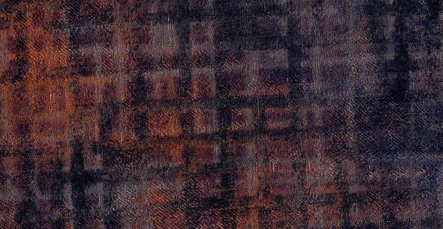AP/Liana/109310 Albany cranberry/19969