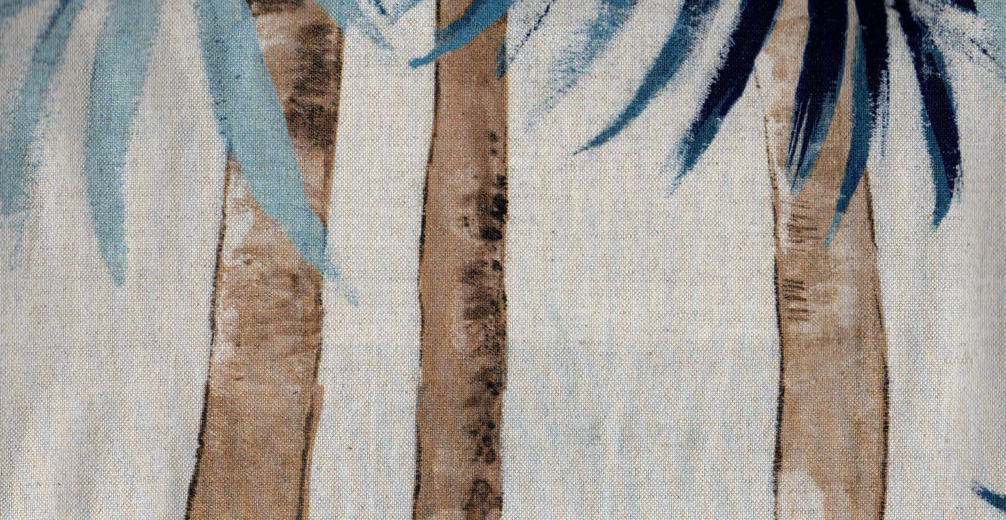 AP/Liana/109321 Nebula Maya/19969