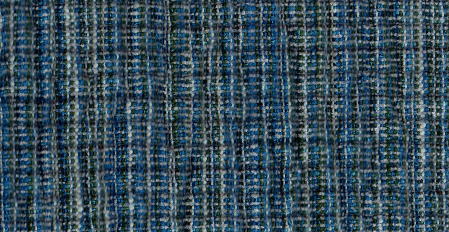 AP/Liana/109330 chatham cobalt/19970