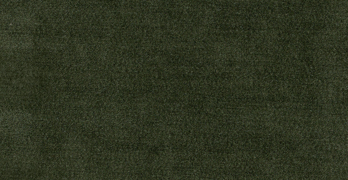 AP/Essentials 28/109516 valerio sap green/20149