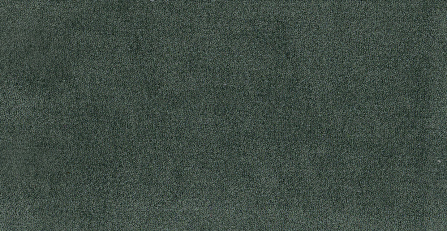 AP/Essentials 28/109520 valerio clover/20149