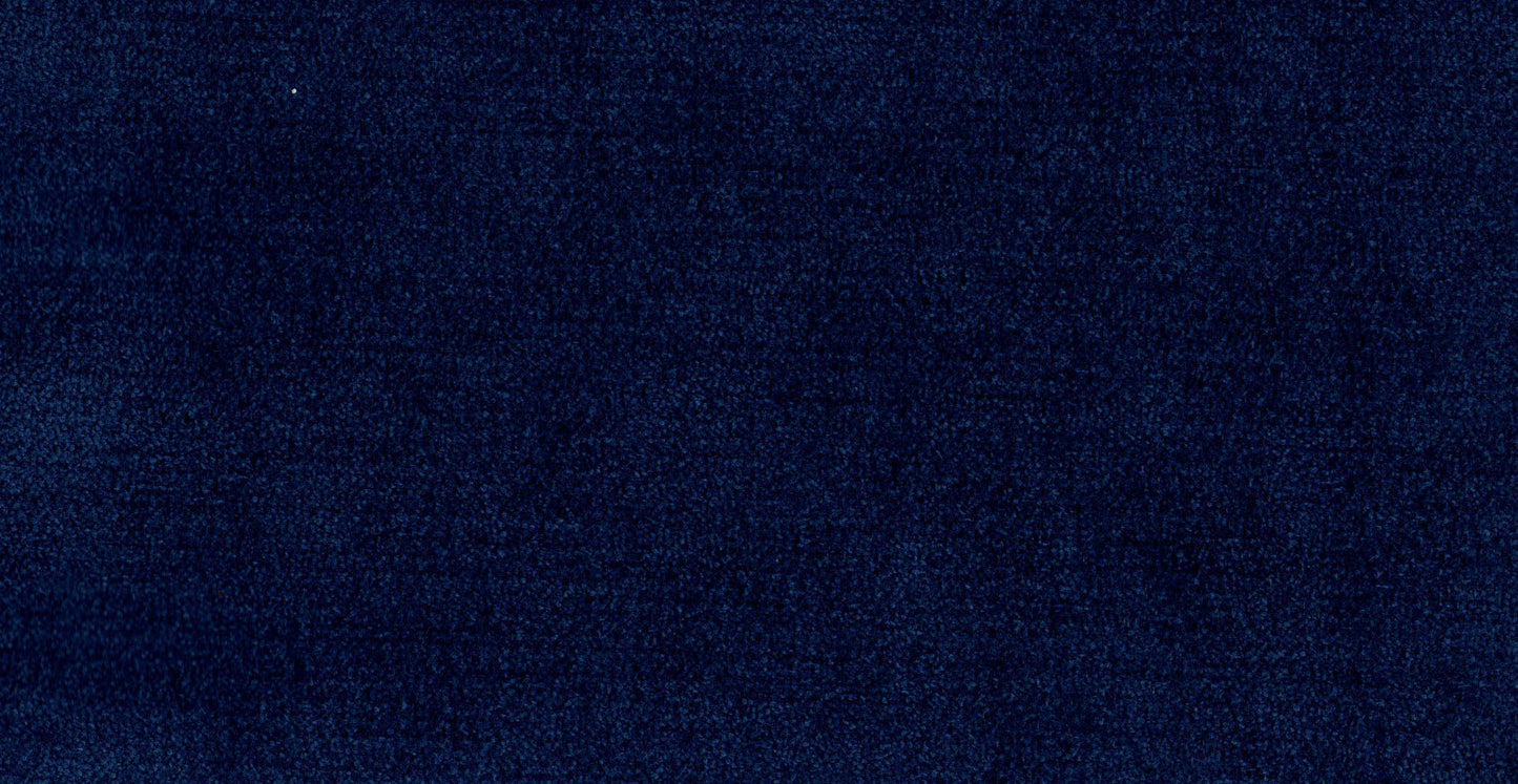 AP/Essentials 28/109523 valerio deep water/20149