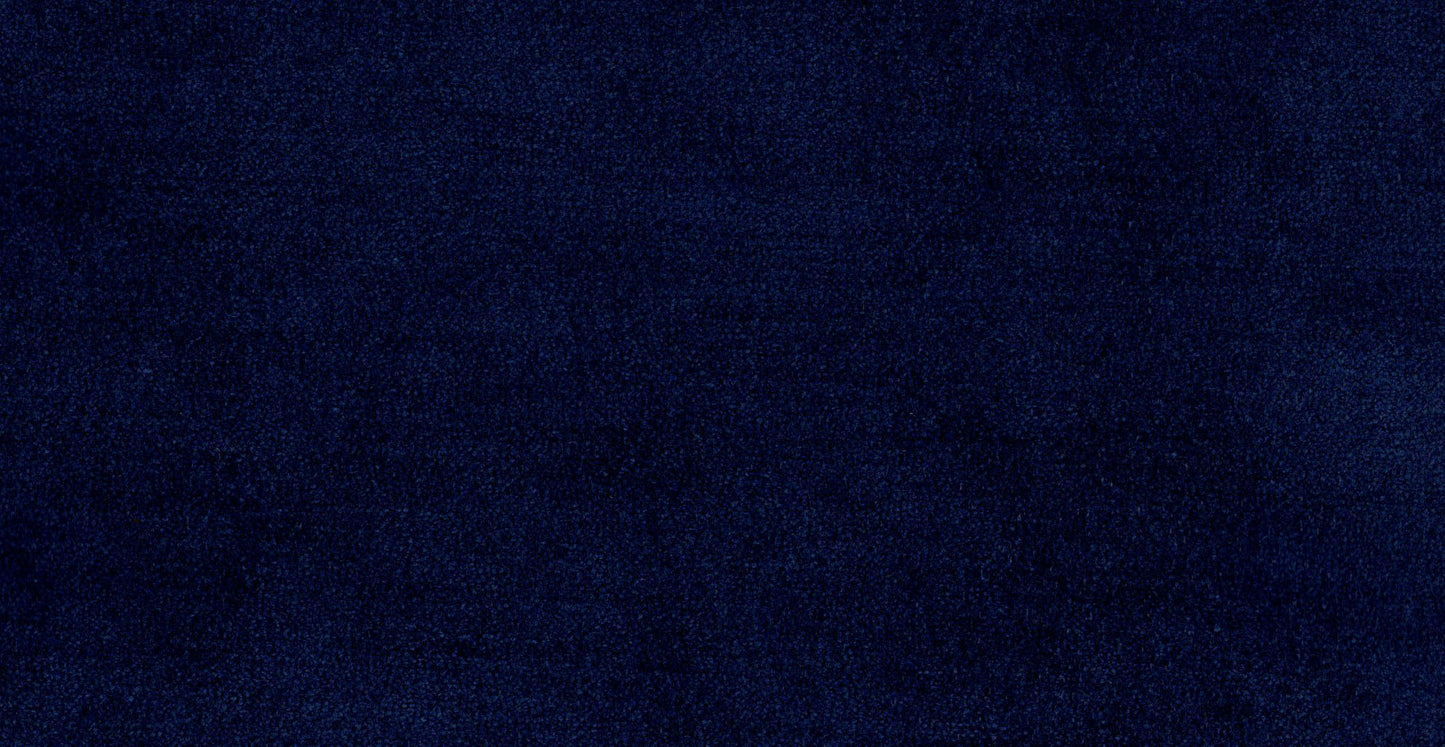 AP/Essentials 28/109524 valerio indigo/20149