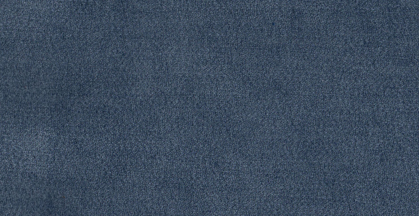 AP/Essentials 28/109525 valerio pigeon/20149