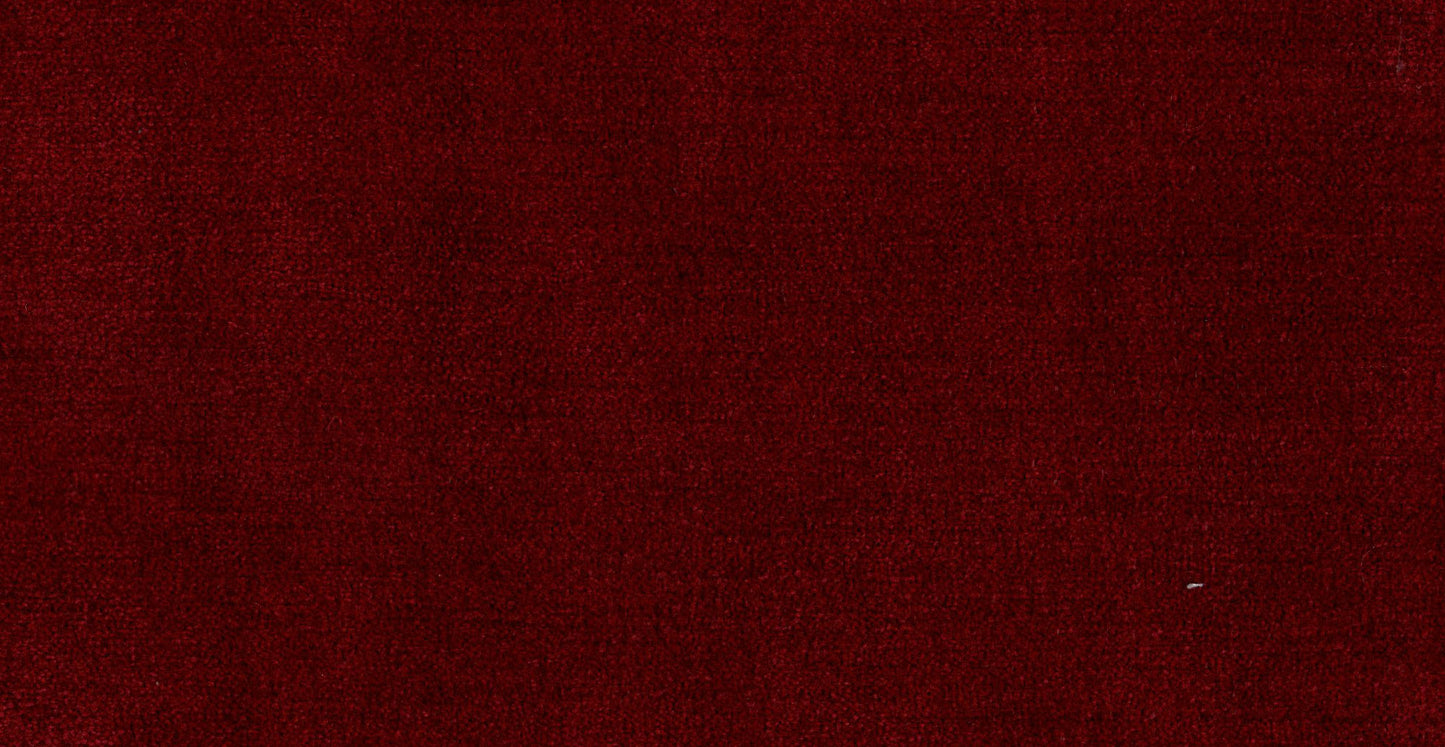 AP/Essentials 28/109534 valerio cherry red/20149