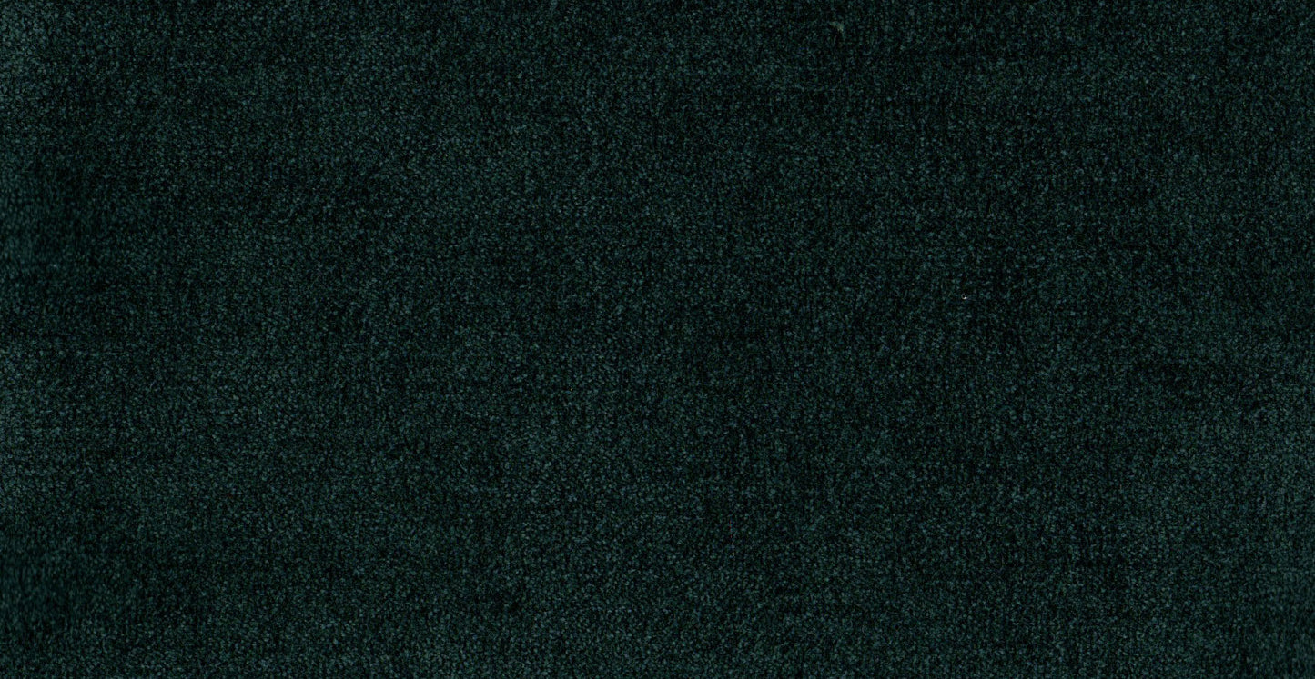 AP/Essentials 28/109540 valerio emerald green/20149