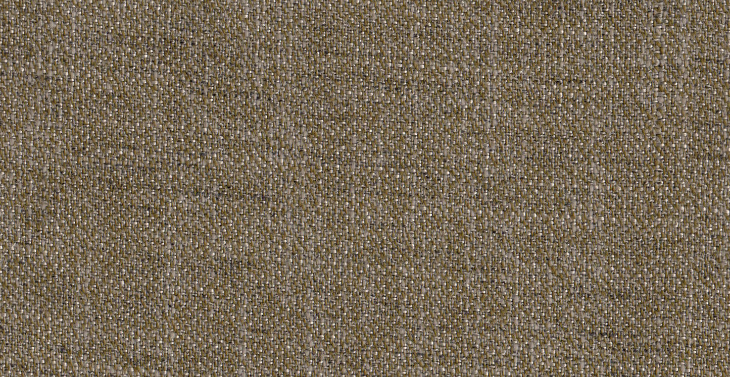 AP/Essentials 30/110010 caledonia Earthy/20169