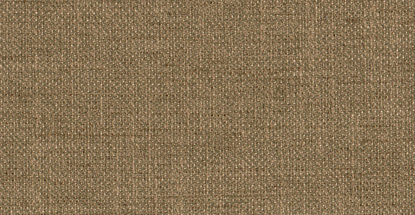 AP/Essentials 30/110011 caledonia camel/20169