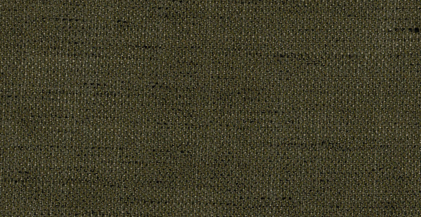 AP/Essentials 30/110016 caledonia army/20169