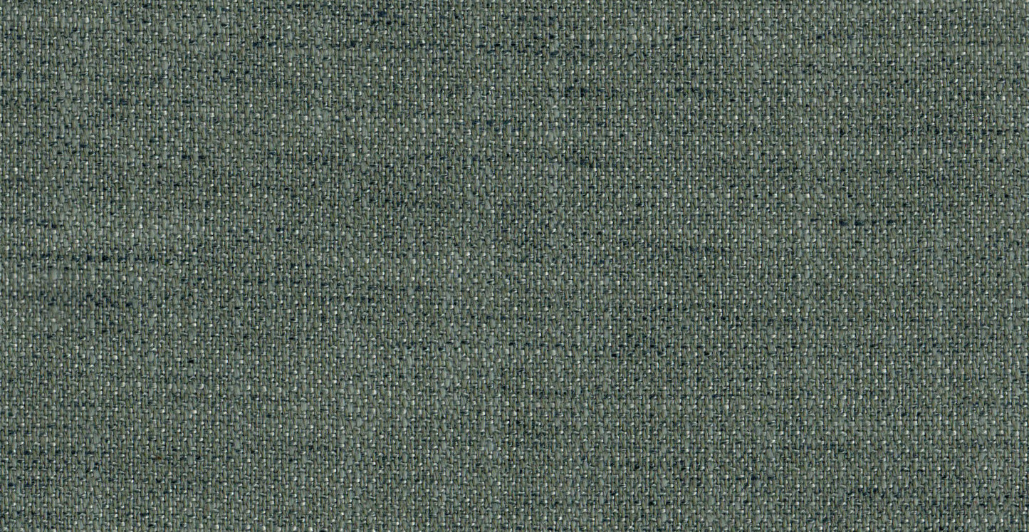 AP/Essentials 30/110019 caledonia bottle green/20169