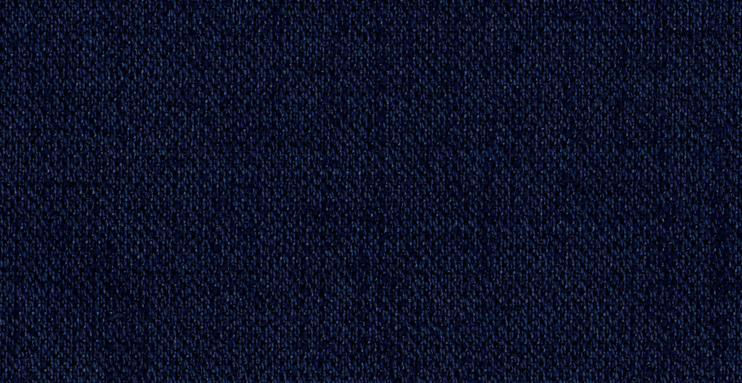 AP/Essentials 30/110032 caledonia indigo/20169