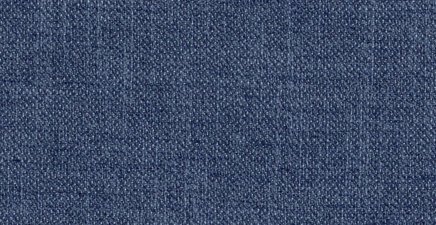 AP/Essentials 30/110034 caledonia denim/20169