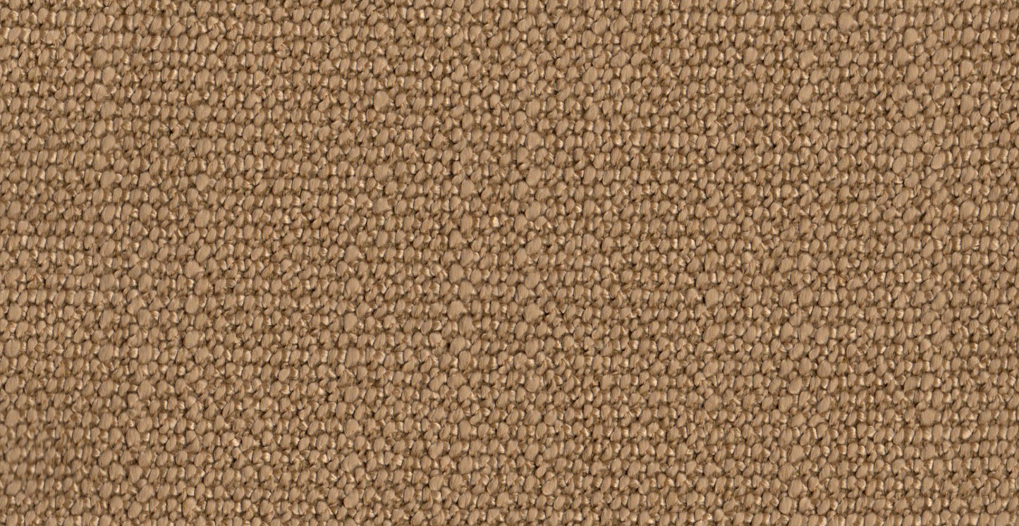 Essentials 36/20278/Octavia Apricot