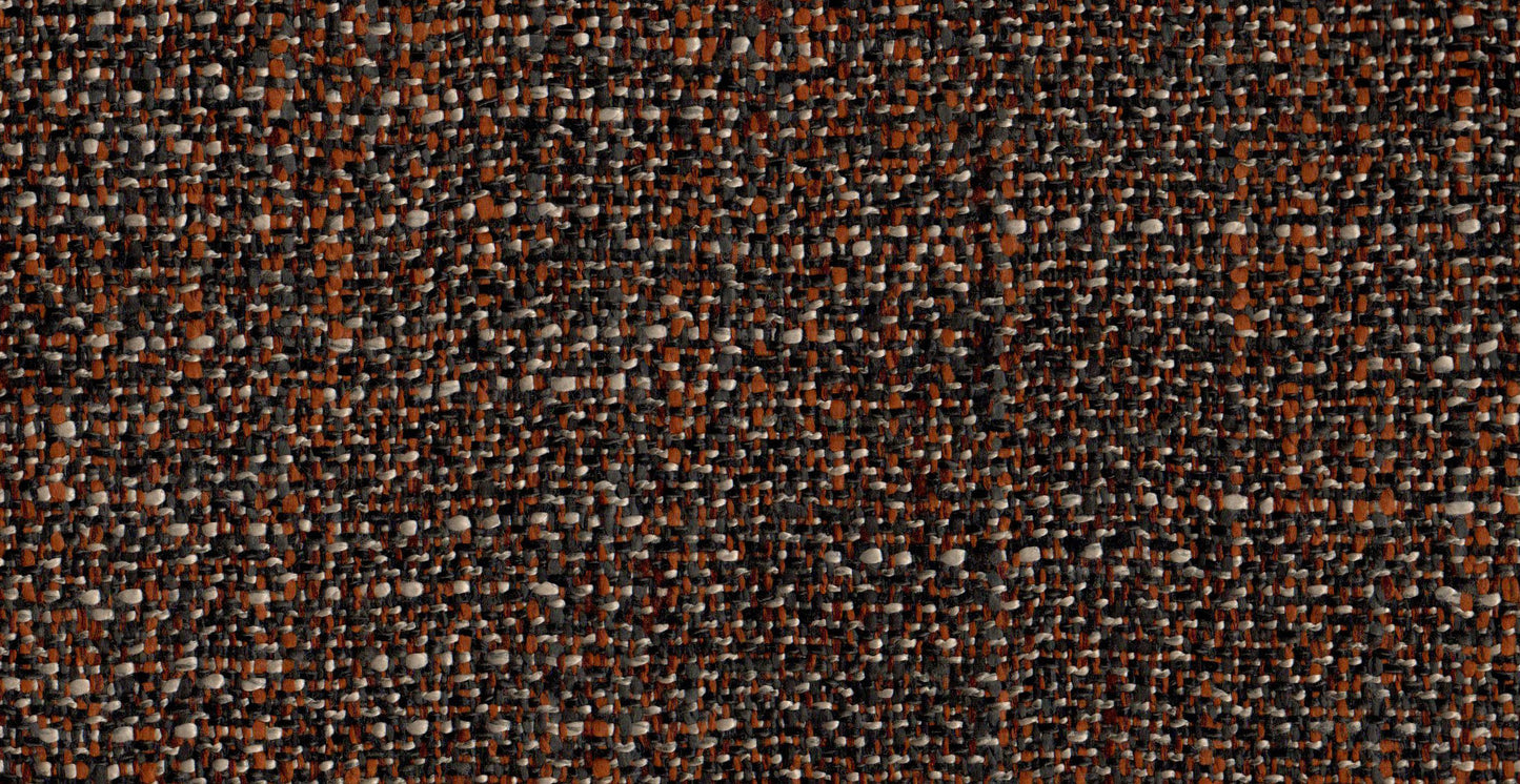 Essentials 36/20278/Odelia burnt orange