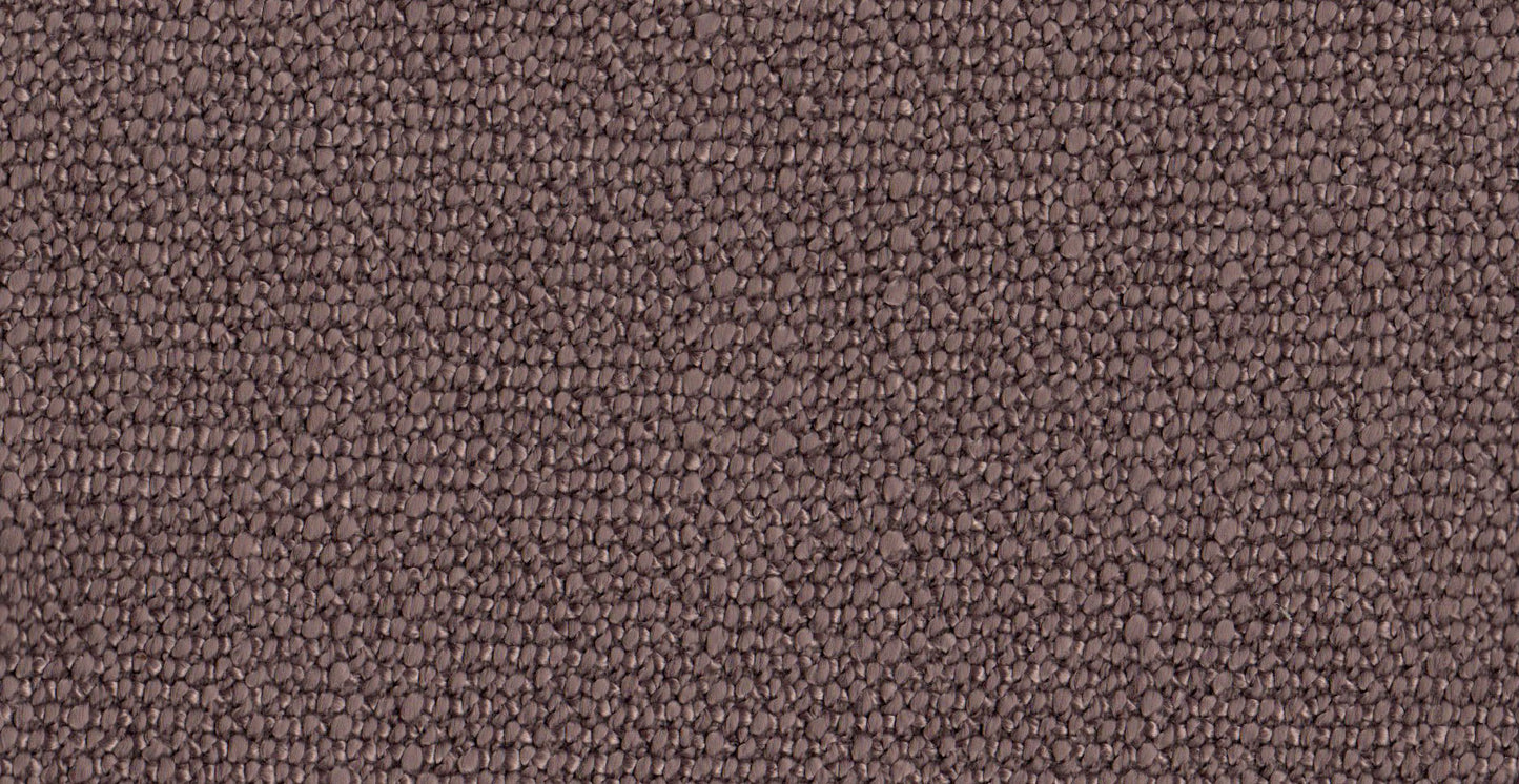 Essentials 36/20278/Octavia grape