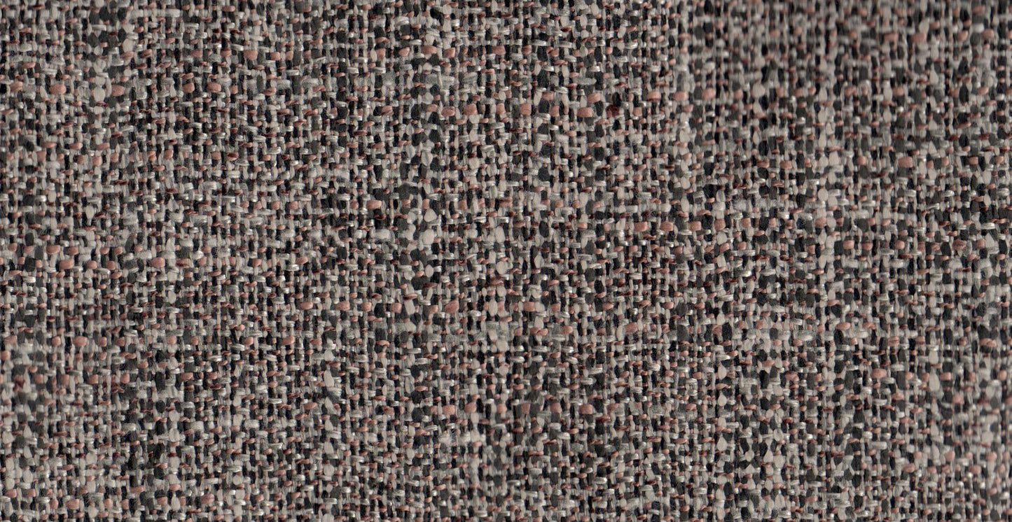 Essentials 36/20278/Odelia pewter