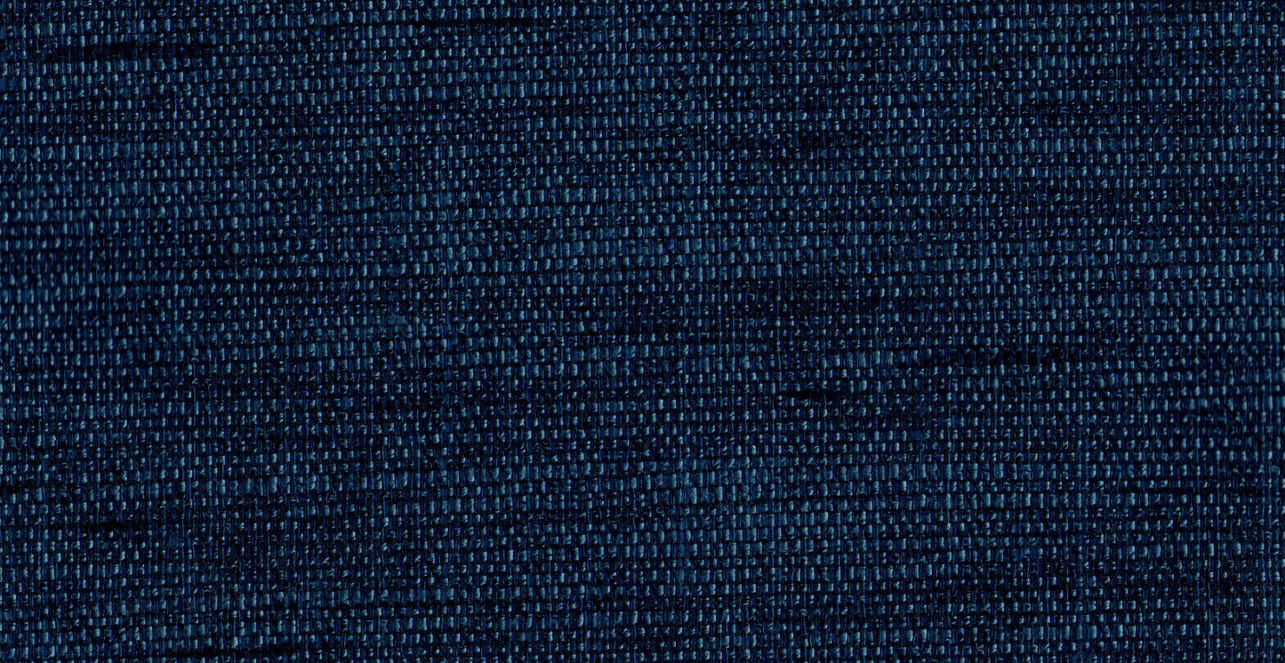 AP/Essentials 38/111103/20194
