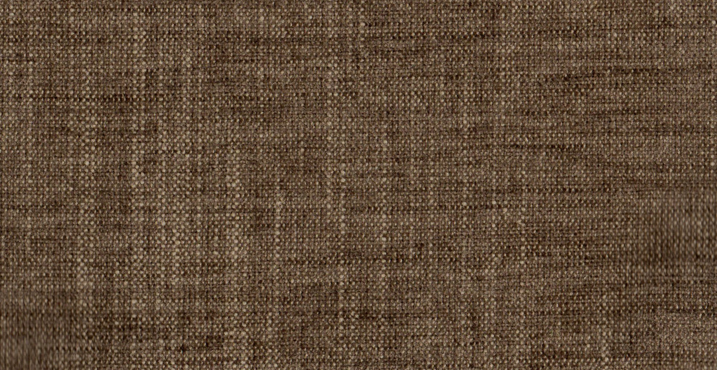 AP/Essential 10/102911 Regale taupe/18455