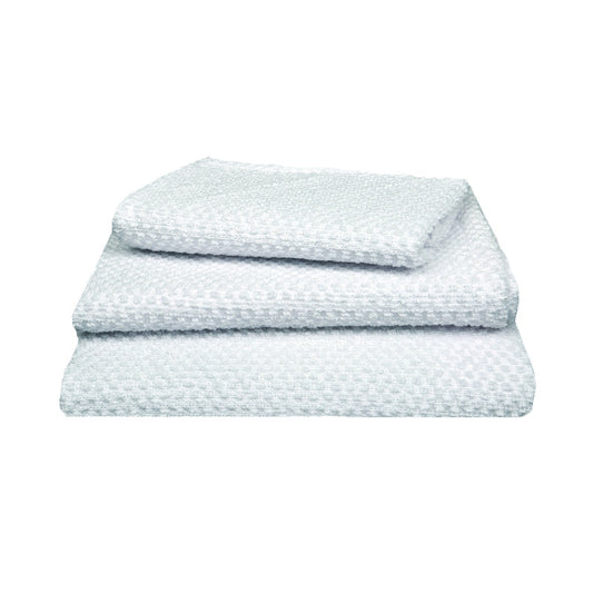 Hawaii Dot Towel(Hand)-40 x 60cm