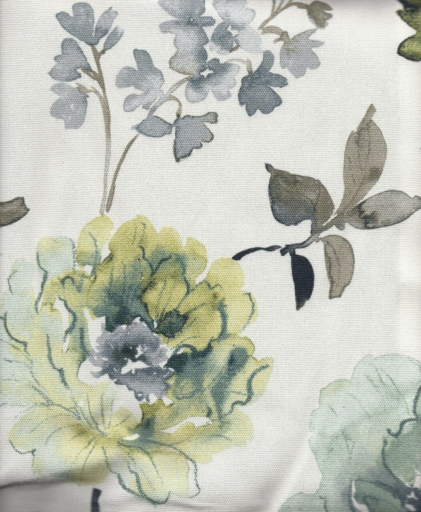15671/13