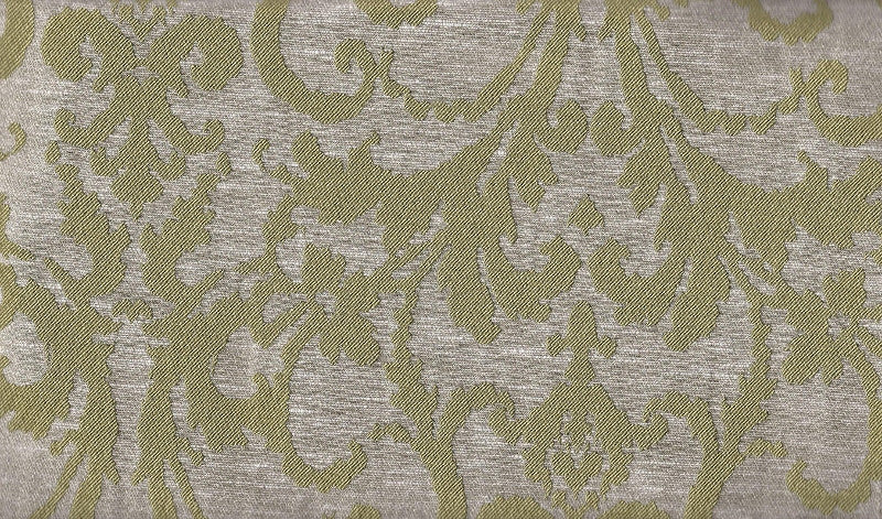 15672/15