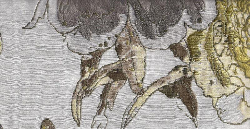 13833/15