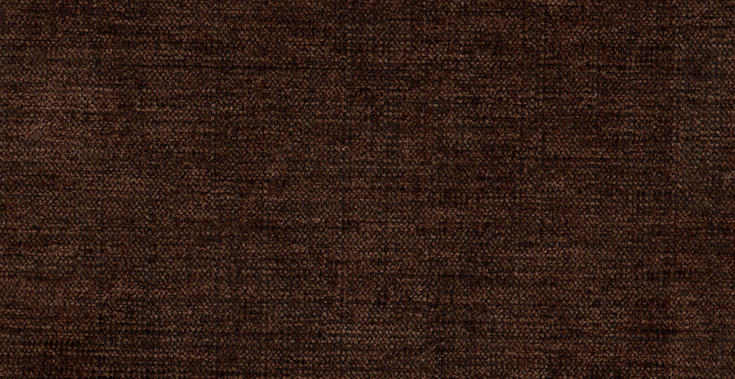 AP/Essential 10/102915 Regale Chocolate/18455