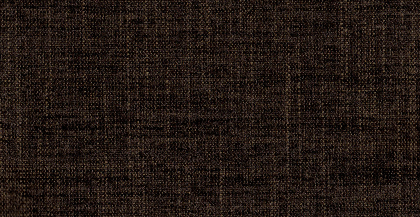 AP/Essential 10/102916 Regale Caribou/18455