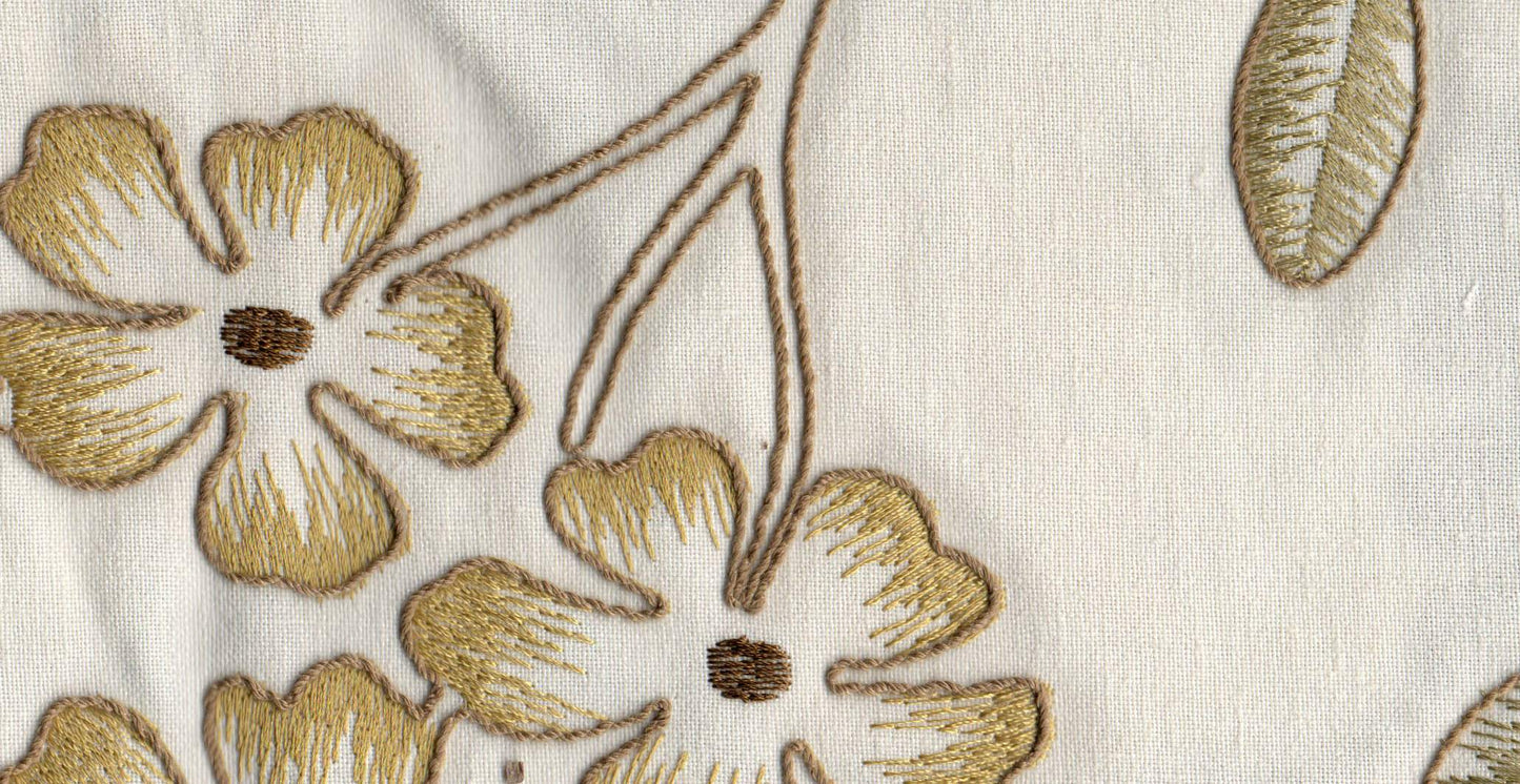 Olive /17820/17424