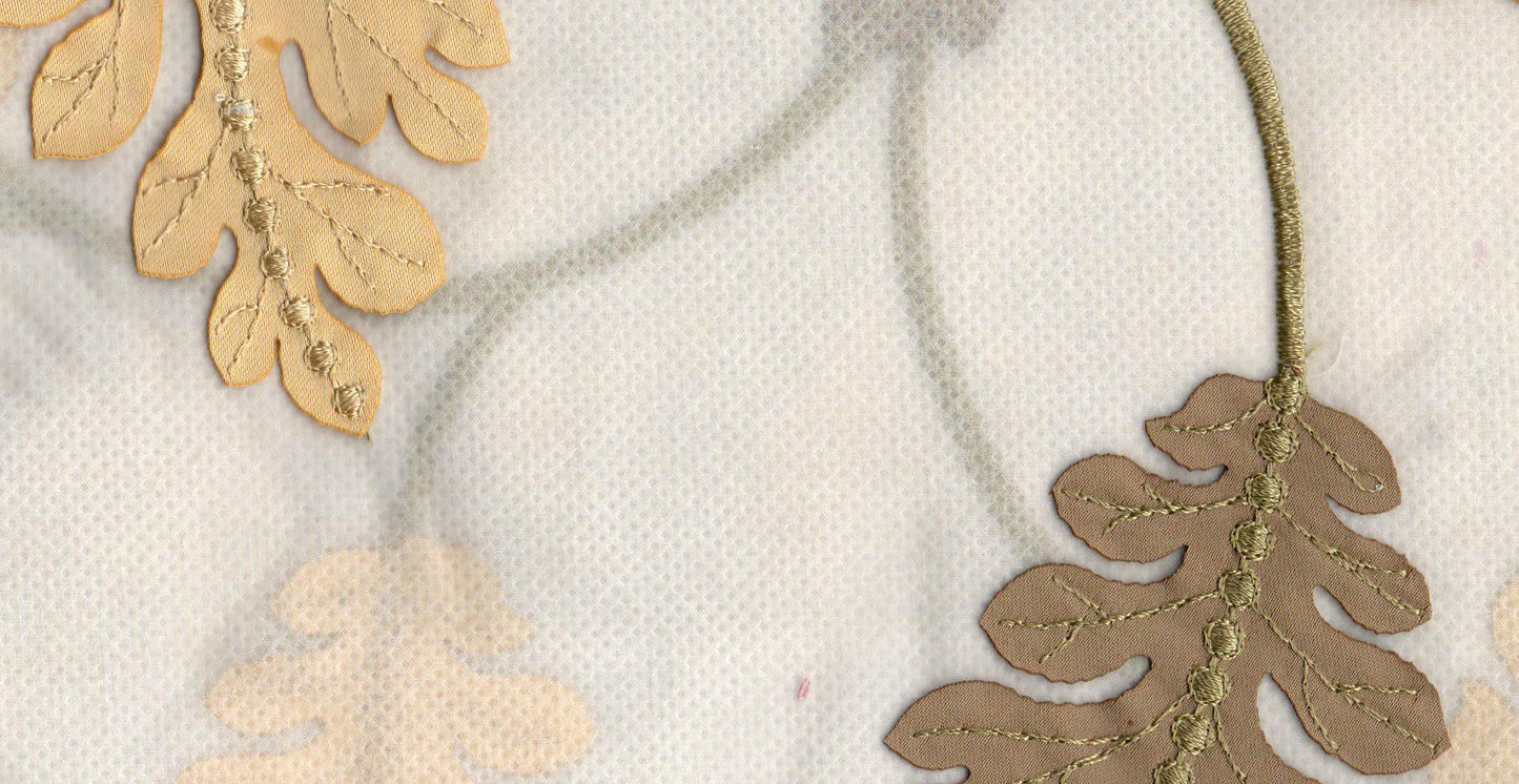 Olive /17821/17424
