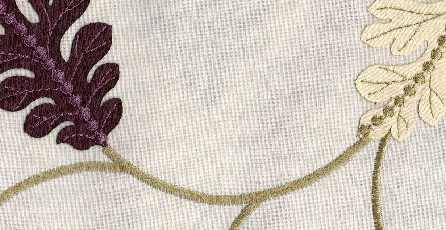 Olive /17848/17424
